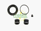 Ремкомплект супорта FRENKIT 248078 Frenkit (248078)