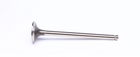 Випускний клапан AMP PDAE006-A-0-D AMP (PDAE006A0D)