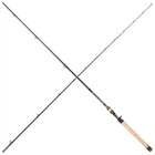 Спиннинг G.Loomis GLX Mag Bass 843C MBR 2.13m 7-21g одночастный