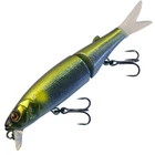 Воблер Jackall Tiny Magallon 88mm 7.2g KoAyu