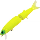 Воблер Jackall Magallon SP 113mm 13.7g Mat Chart