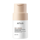 Ензимна пудра Anua Rice Enzyme Brightening Cleansing Powder з екстрактом рису, 40 г