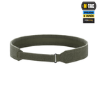 Внутрішній ремень M-Tac Tiger Range Belt Ranger Green XS/S 10261023-XS/S