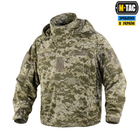 Куртка M-Tac Storm MM14 XL/R 20514030-XL/R