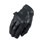 Рукавички Mechanix Original Gloves Black XL MG-55-011