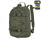 Рюкзак M-Tac Sturm Elite Gen.II X-Large Ranger Green 10368023