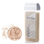 Віск у картриджі Italwax - Цинк, 100 г