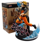 Figurka Banpresto Naruto Shippuden Vibration Stars Naruto Uzumaki 21 cm (4983164880908)