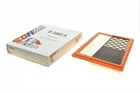 Фільтр повітряний SOFIMA S 3462 A Sofima (S3462A)