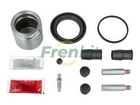 Ремкомплект супорта з поршнем супорта FRENKIT 757530 Frenkit (757530)