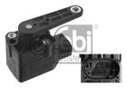 Датчик положення фар FEBI BILSTEIN 37150 Febi Bilstein (37150)
