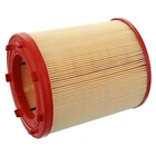 Фільтр повітряний FEBI BILSTEIN 48506 Febi Bilstein (48506)
