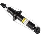 Амортизатор подвески Magneti Marelli (357463070000)