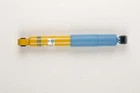 Амортизатор подвески Bilstein (24109116)