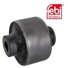 Сайлентблок рычага FEBI BILSTEIN 180412 Febi Bilstein (180412)