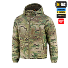 Куртка зимова M-Tac Alpha Gen.IV Pro Multicam S/R 20431808-S/R