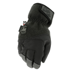 Рукавички Mechanix ColdWork Wind Shell Gloves XL CWKWS-58-011