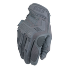 Перчатки Mechanix M-Pact Gloves Wolf Grey M MPT-88-009