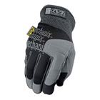 Перчатки Mechanix Winter Armor Gloves Black M MCW-WA1-009