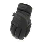 Рукавички Mechanix ColdWork FastfFit Plus XL CWKFF-55-011