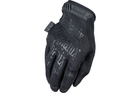 Перчатки Mechanix .5mm Covert Gloves Black (XL) Original 0 HMG-55-011