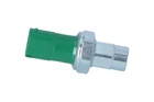 Вимикач пневматичний NRF 38925 NRF (38925)