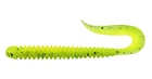 Силикон Select Freek Slim 3" 7шт. Color 241