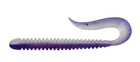 Силікон Select Freek Slim 4" 5шт. Color 280