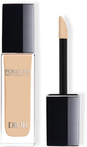 Консилер для лица Dior Forever Skin Correct 0,5N Neutral 11ml