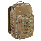 Тактический рюкзак Highlander Harrier 25L HMTC (931010)