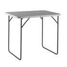 Стол кемпинговый Vango Rowan 80 Table Excalibur (926780)