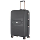 Валіза Semi Line 28" L 104л Black (DAS302970)