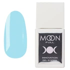 Рідкий гель Moon Full Candy Liquid Builder Gel для зміцнення та моделювання нігтів № BG 64, 15 мл ( 5905123023279 )