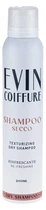 Сухий шампунь Evin Coiffure текстуруючий, 200 мл ( 8007675738063 )