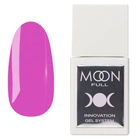 Рідкий гель Moon Full Liquid Builder Gel для зміцнення та моделювання нігтів № BG 57, 15 мл ( 5905123023668 )