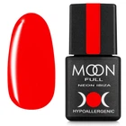Moon Full Ibiza color №719