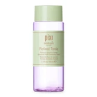 Тоник с ретинолом Pixi Retinol Tonic 100 ml