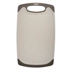 Дошка обробна RINGEL Weizen, 40 х 24.5 х 0.8 cм (RG-5118/3)