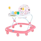 Детские ходунки M 5033Р Bambi с и игрушками