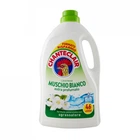 Гель для стирки ChanteClair Muschio Bianco Белый мускус 2.07 л (8015194532598) (236847)