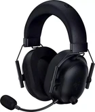 Бездротові навушники Razer BlackShark V2 Wireless (RZ04-04960100-R3M1) ігрова стереогарнітура