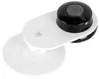 Беспроводная IP-камера Xiaomi YI 1080p Home yys.2016 YI-87025