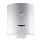 Водонагрівач ARISTON SG1 50 V EU Italy 3213000, Бойлери Ariston з механічним керуванням
