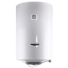 Водонагреватель ARISTON PRO1 R PL EU 80 V 1.8K, Напольные водонагреватели Ariston