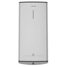Водонагреватель ARISTON VELIS TECH 80 EU, Ariston бойлер