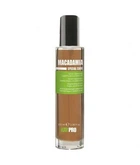 Сыворотка с маслом макадамии Kay Pro Macadamia 100 мл
