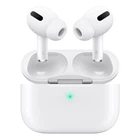 Наушники Hoco True wireless stereo headset EW75 |BT5.4, 4H| белые