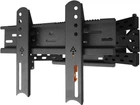 Кронштейн ATG W3255LB 32"-55"