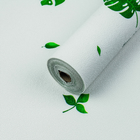 Шпалери самоклеючі Sticker Wall 2800*500*2мм (D) SW-00001945