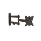 Крепление для ТВ ACCLAB AL-BT102 (VESA100х100)